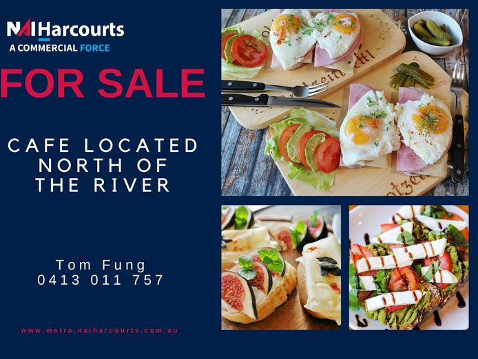 cafe-for-sale-prime-location-north-of-the-river-0