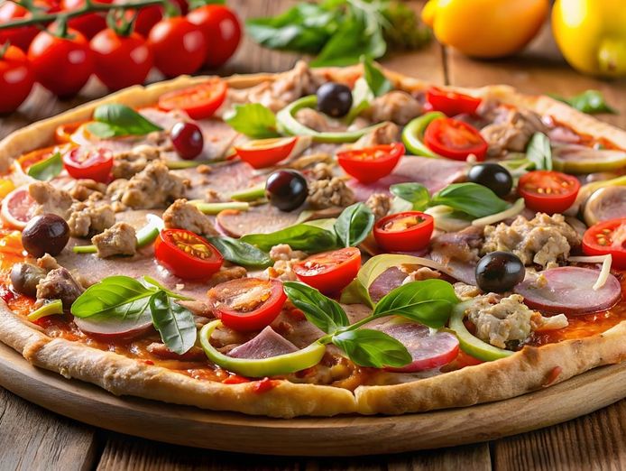 great-pizza-great-location-3