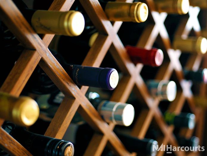 under-offer-award-winning-swan-valley-winery-vineyard-restaurant-8