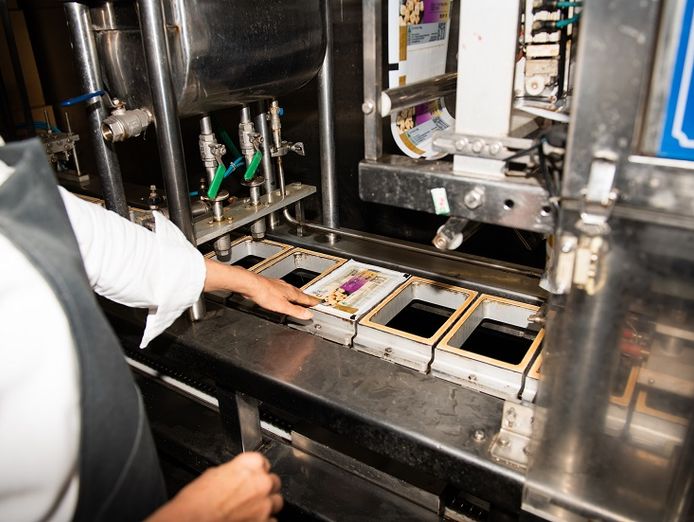 established-asian-food-manufacturer-strong-growth-potential-4