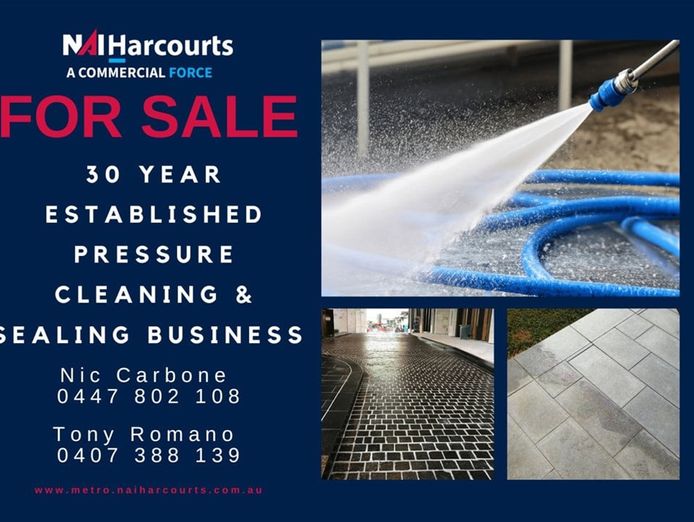 profitable-pressure-cleaning-amp-sealing-business-30-years-0