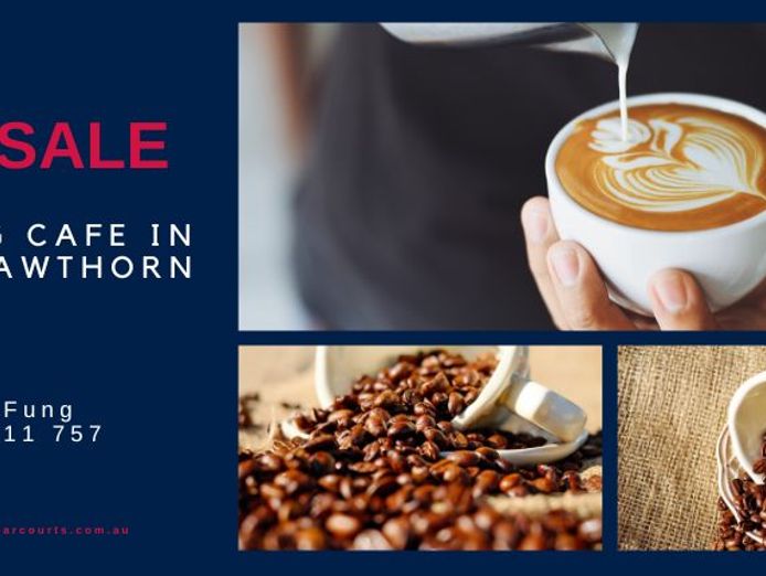 thriving-cafe-in-mount-hawthorn-0