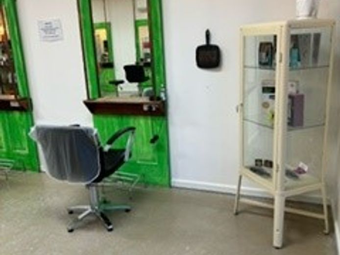 hair-salon-make-it-your-own-6