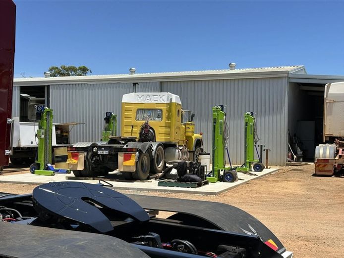 profit-transport-amp-workshop-business-property-5-acres-0