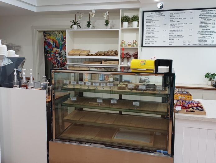 5-day-cafe-lunch-bar-in-balcatta-3