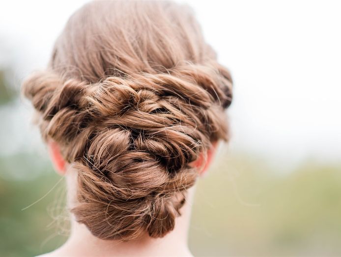 well-established-hair-salon-amp-beauty-lounge-perth-hills-2