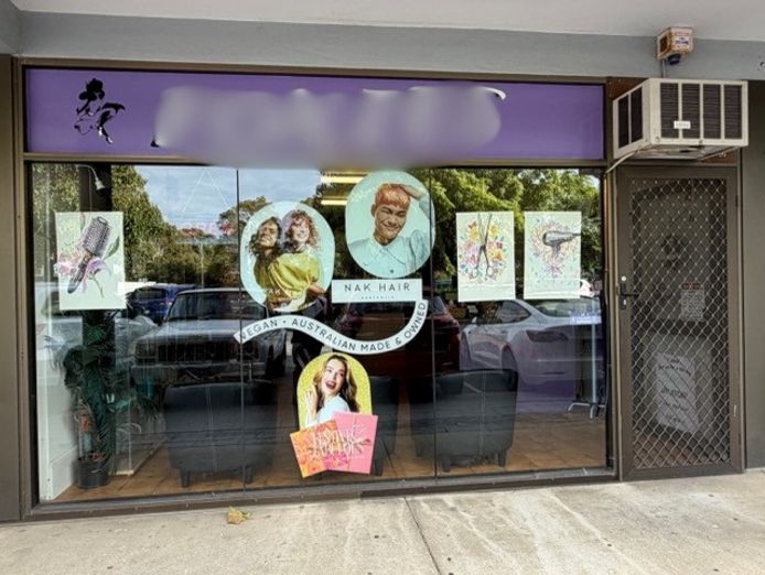 established-local-salon-40-years-of-trade-strong-community-following-9
