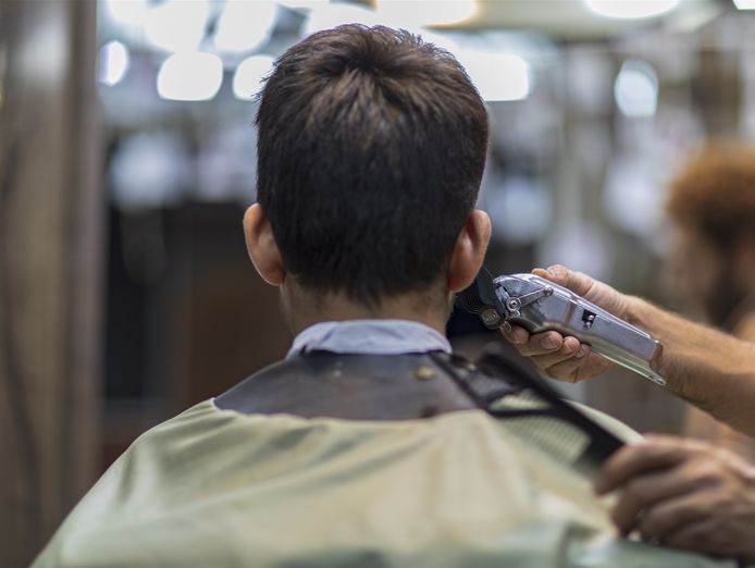 established-barber-shop-prime-western-suburb-location-4