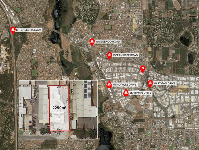 on-offer-a-poultry-processing-facility-with-freehold-2