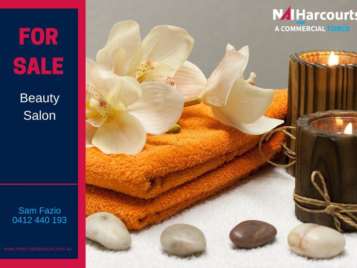 luxury-meets-wellness-in-a-prime-location-sor-perth-0