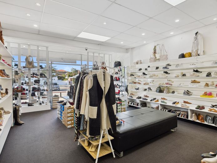in-style-shoes-accessories-south-fremantle-2