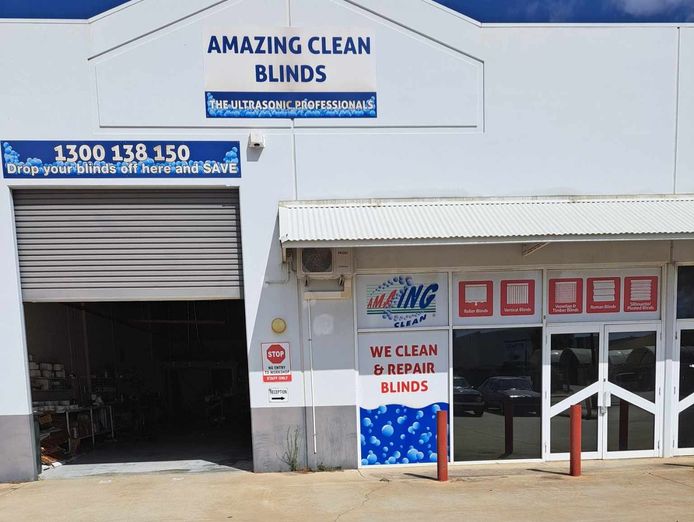 amazing-clean-blinds-2