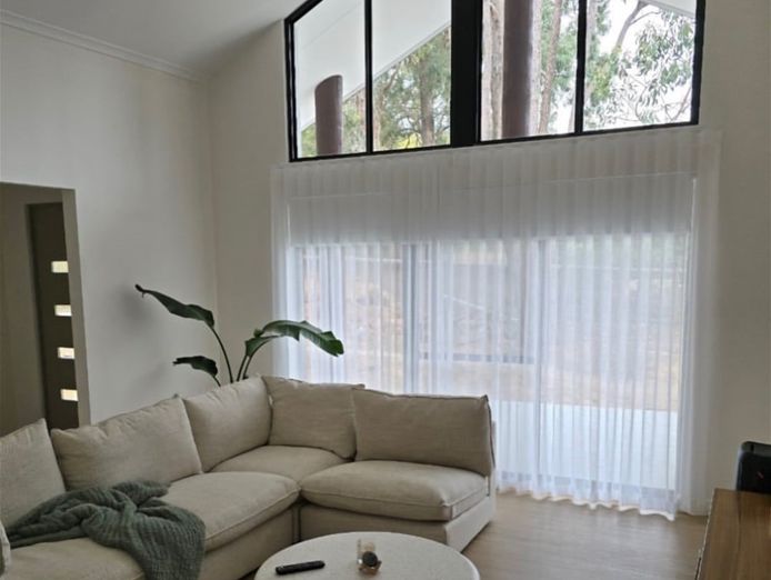 trusted-and-proven-curtains-and-blinds-manufacturer-sor-2