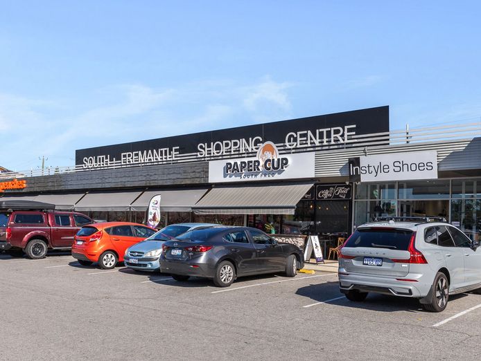 in-style-shoes-accessories-south-fremantle-4