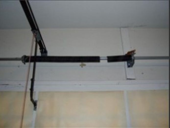 established-garage-door-service-business-6