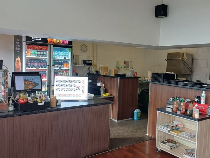 business-for-sale-prime-5-day-restaurant-cafe-3