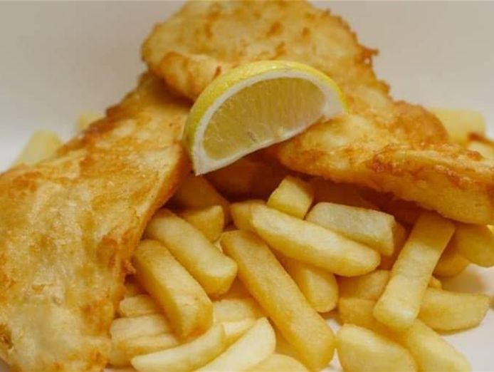 prime-location-fish-amp-chips-burger-business-1