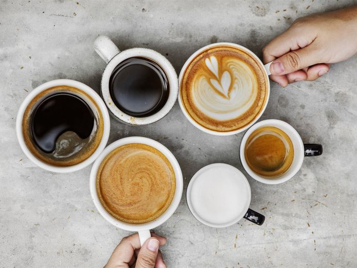 well-presented-cafe-amp-coffee-opportunity-in-a-prime-location-3