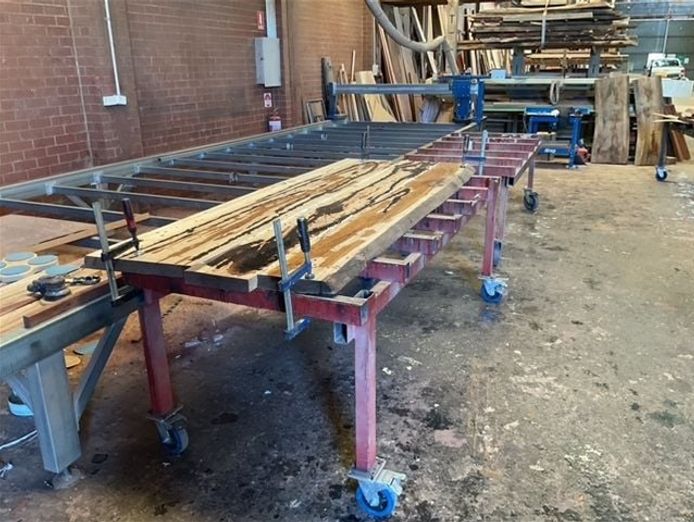 timber-trade-supply-amp-manufacturing-business-for-sale-4