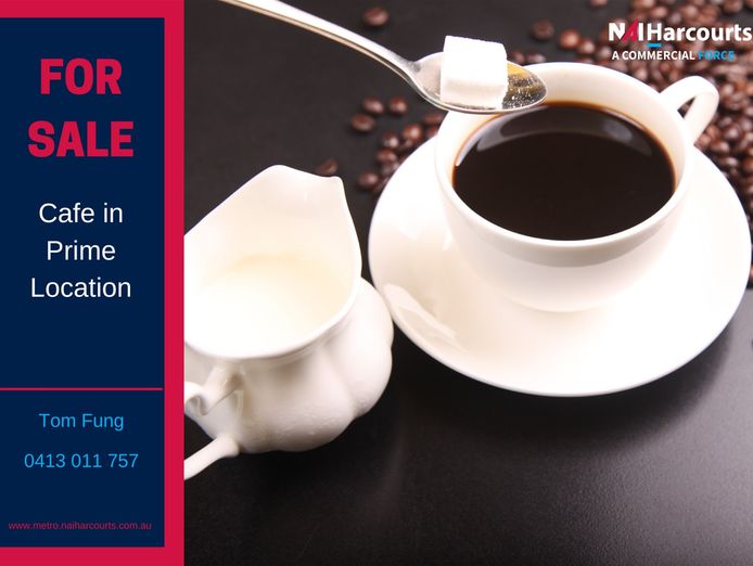 cafe-for-sale-prime-north-perth-location-0