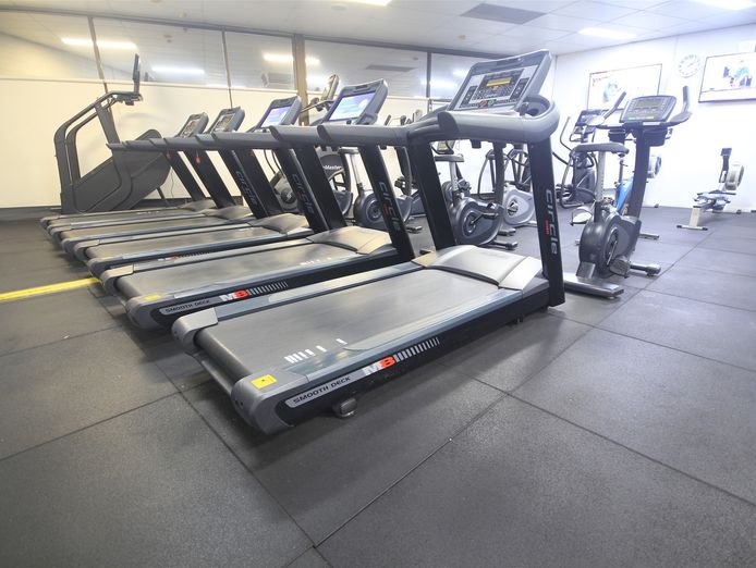 established-24-7-gym-business-como-3