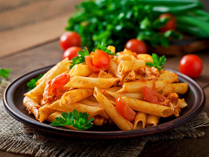 authentic-italian-pizza-pasta-restaurant-9