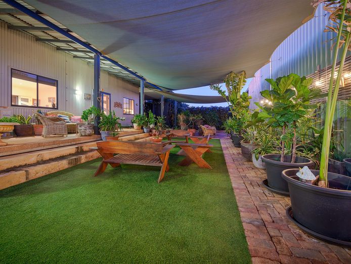 major-regional-automotive-business-coastal-gascoyne-wa-8