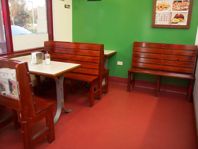 authentic-italian-pizza-pasta-shop-for-sale-2
