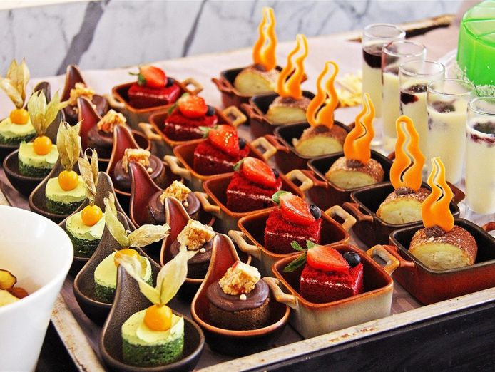 established-bakery-perth-metro-4