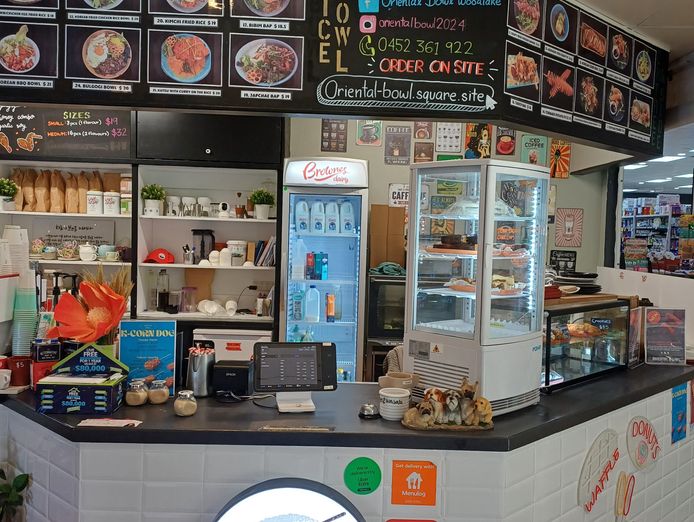 cafe-takeaways-2