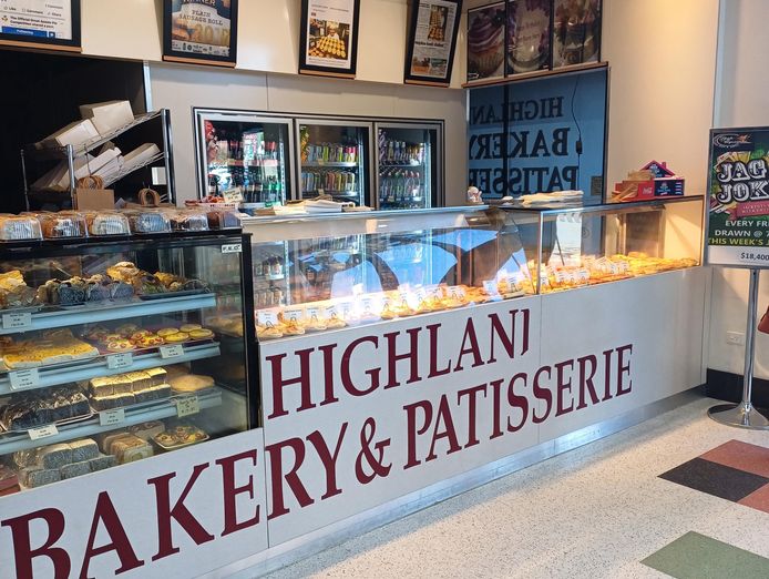 thriving-bakery-business-for-sale-1