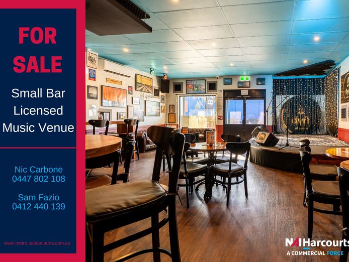 small-bar-cafe-licensed-premises-also-suitable-for-karaoke-entertainment-0