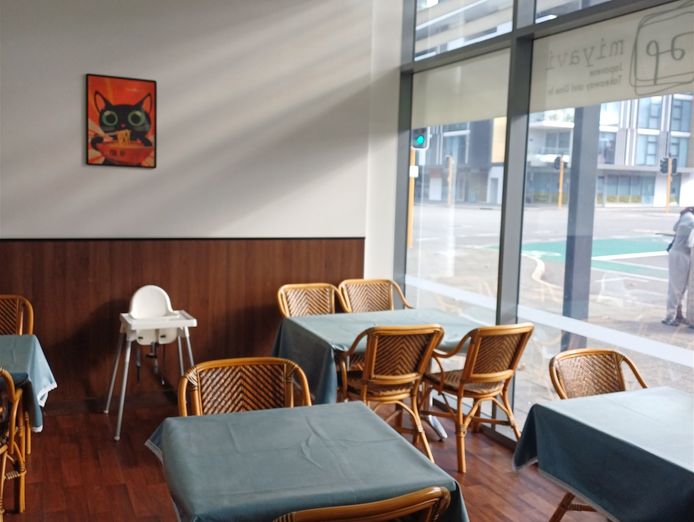 business-for-sale-prime-5-day-restaurant-cafe-4