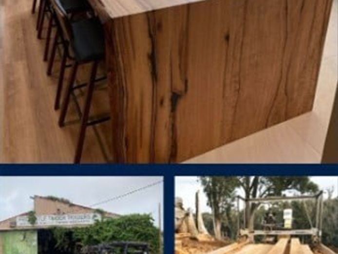 timber-trade-supply-amp-manufacturing-business-for-sale-0