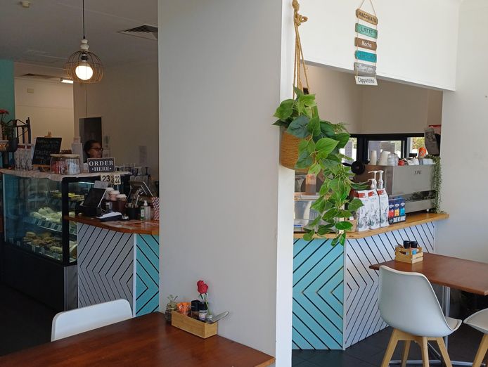 thriving-cafe-with-drive-through-in-prime-shopping-centre-location-for-sale-2