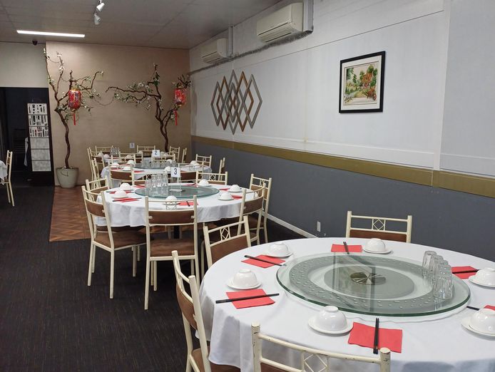 established-chinese-restaurant-for-sale-2