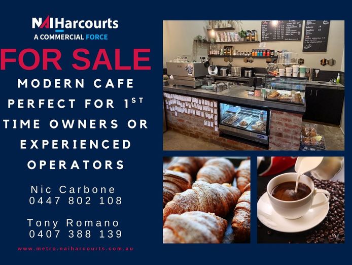 turnkey-cafe-opportunity-perfect-for-1st-timers-or-experienced-operators-0