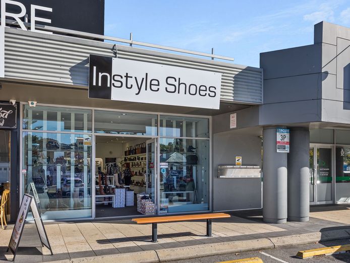 in-style-shoes-accessories-south-fremantle-0