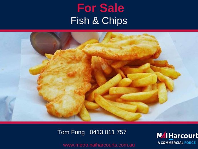busy-6-day-fish-amp-chips-prime-baldivis-location-0