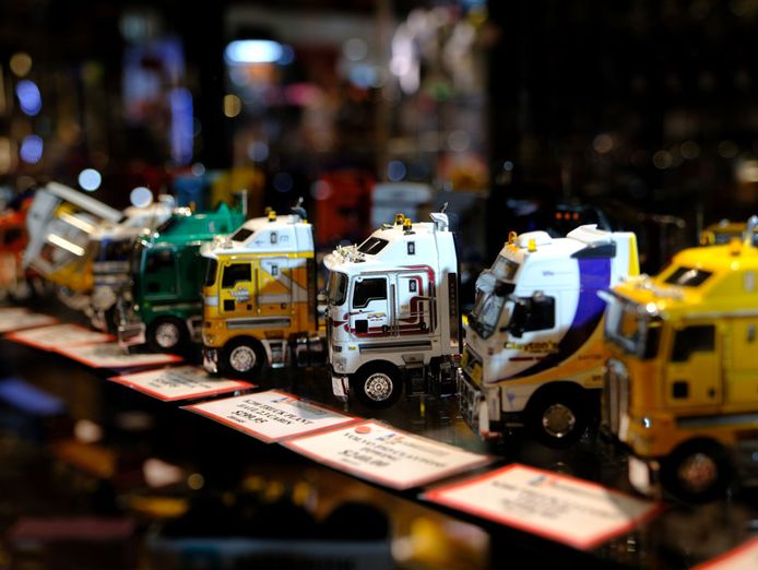 memorabilia-mega-store-rare-opportunity-to-own-a-unique-booming-business-7