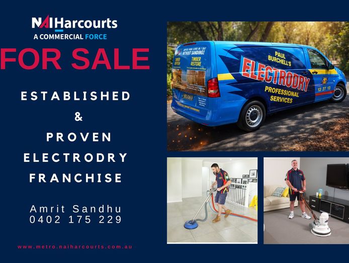 established-brand-elite-results-0