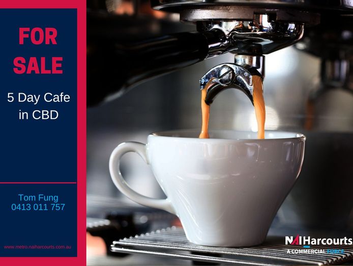 5-day-trade-cafe-in-cbd-0