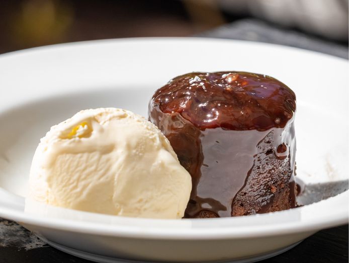 profitable-restaurant-for-sale-prime-location-in-roleystone-8