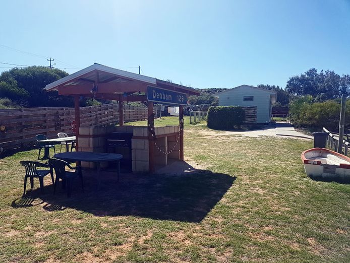 the-best-shark-bay-caravan-park-for-sale-6