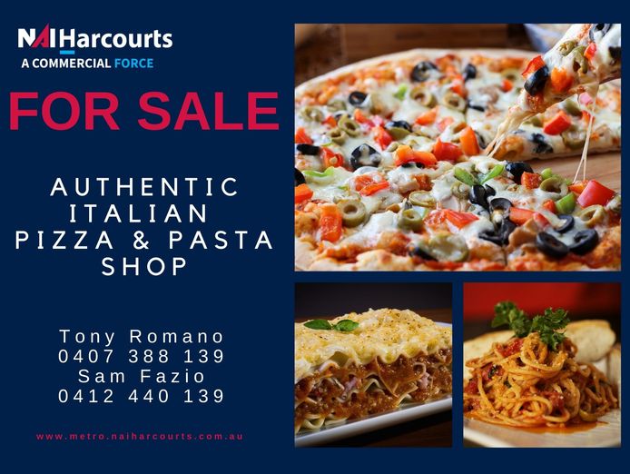 authentic-italian-pizza-pasta-shop-for-sale-0