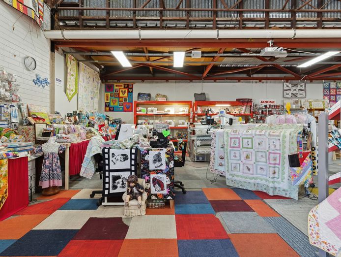 southlands-fabric-and-sewing-centre-1