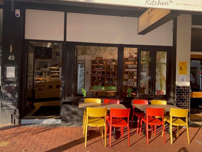 cafes-hospitality-7
