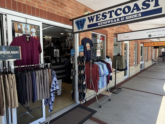 westcoast-menswear-25-year-established-business-kingsley-6