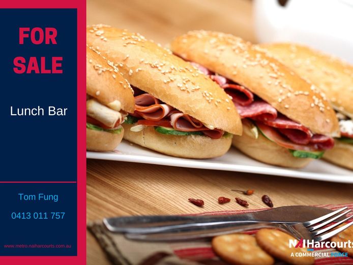 fantastic-5-day-cafe-0