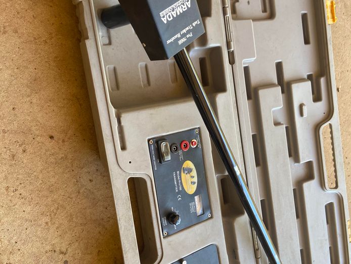 mobile-reticulation-business-for-sale-repair-your-retic-5